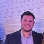 John Marino-Pelegrin - @johnmarinopelegrin - Instagram