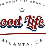 John Marino, Realtor, Associate Broker, The Good Life Team - @marino142 - Instagram