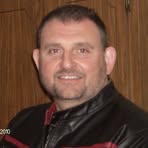 John Marinucci - Facebook
