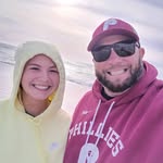 John Marinucci - @john_marinucci - Instagram
