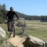 John Marinucci - @nucsci - Instagram