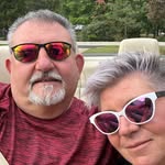 John Marinucci - @marinucci.john - Instagram