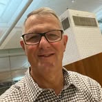 John Marinucci - Facebook