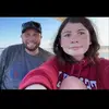 johnmarinucci2 - @johnmarinucci2 - TikTok