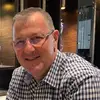 johnmarinucci961 - @johnmarinucci961 - TikTok