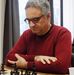 Johnny Marinucci - Facebook