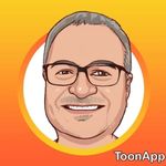 Johnny Marinucci - @marinuccijohnny - Instagram