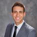 Councilman John Mariol - Facebook