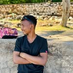John Bi - @john_marioli_mlg - Instagram