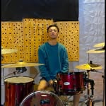 John Mario - @johnmariolah - Instagram