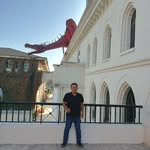 John Mario - @johnmario.l.1 - Instagram