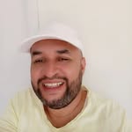 John Mario Lasso Zapata - @johnmariolassozapata - Instagram