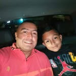 John Mario Leon Jaramillo - @johnmarioleonjaramillo - Instagram