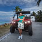 John Mario Leyton - @johnmarioleyton - Instagram
