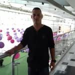 John Mario Lezcano - @johnmariolezcano - Instagram