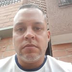 John Mario Lezcano Castañeda - @johnmariolezcanocastaneda - Instagram