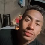 John Mário Lima - @johnmariolima - Instagram