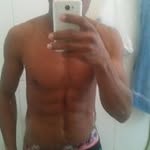 john mario lima - @johnmariolim - Instagram