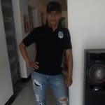John Mario Londoño Londoño - @johnmariolondonolondono - Instagram