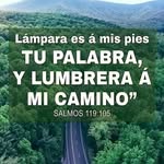 John Mario Londoño Londoño - @londonojohnmariolondono - Instagram