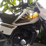 John Mario Londoño Patiño - @johnmariolondonopatino - Instagram
