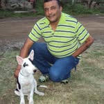 John Mario Londoño Ramirez - @johnmariolondonoramirez - Instagram