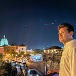 John Mario López Alarcon - @johnmariolopezalarcon - Instagram
