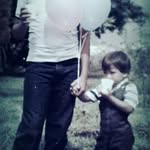 john mario lopez velez - @johnmariolopezvel - Instagram