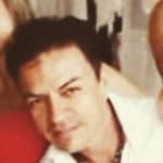 john mario lora uribe - @johnmariolora - Instagram