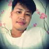 john mariol - @amarjohnmariol - TikTok