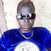 John Mayuol - Facebook