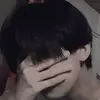 johnmariola - @johnmariola - TikTok