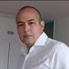 johnmariolondooru - @johnmariolondooru - TikTok