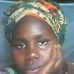Mariam John Kanuda - Facebook