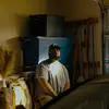 mario.l.johnson - @mario.l.johnson - TikTok