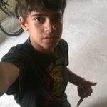 johm marion lemes - @john_marion_lemes - Instagram