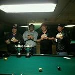 John Darren Marion - @johnmarion6765 - Instagram