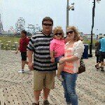 john E. Marion - @john_marion21 - Instagram