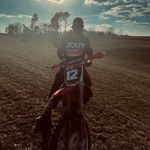 @john_marion99 - Instagram