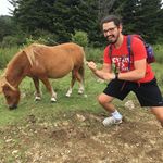 John Marion - @marion525 - Instagram