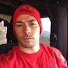 John Marion - @johnmarion - TikTok
