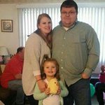 John Marion - @john_marion_ - Instagram