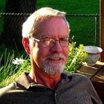 John Marion - @hackfester - Instagram