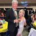 John Marion - Facebook