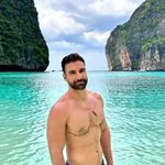 John marion - @john_marion_360 - Instagram