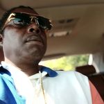 John Marion - @johnmarion435 - Instagram