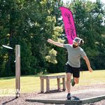 John Marion - @disc_golf_john - Instagram