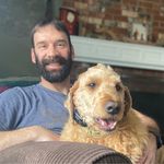 John Marion - @johnaubreyshusband - Instagram