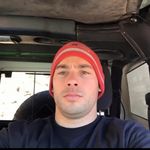 John Marion - @john_marion12345 - Instagram