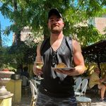 John Marion - @jmarionv - Instagram